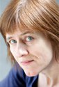 Christine Bärlocher Christine Bärlocher